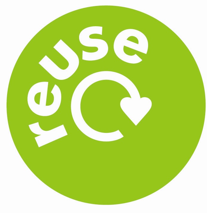 Reuse (Disposible) Takip Özelliği Eklenmiştir.